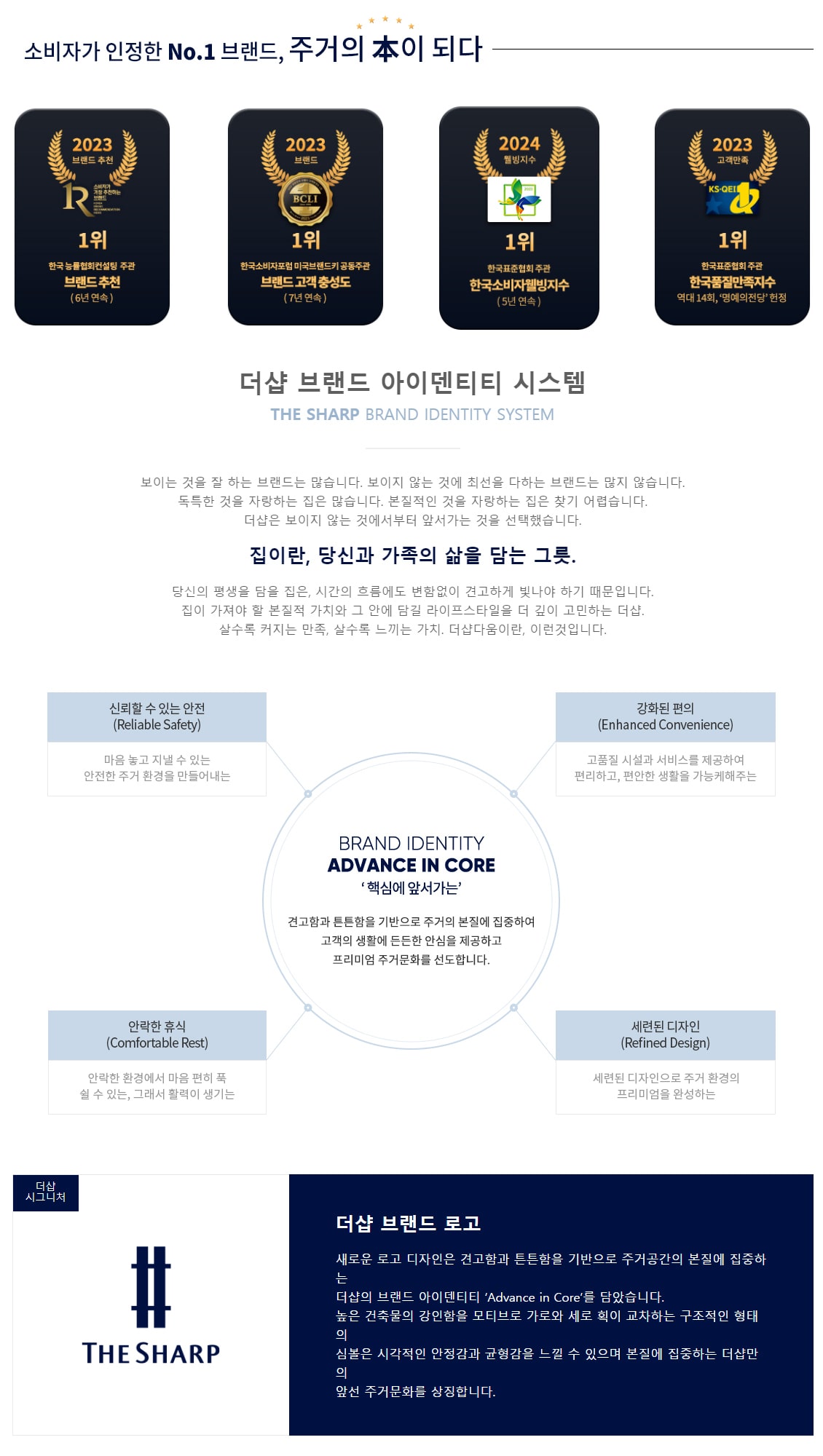 엄궁 더샵 브랜드.jpg